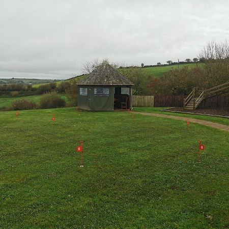 Four Winds,Kinsale Town,Exquisite Holiday Homes,Sleeps 26 Экстерьер фото